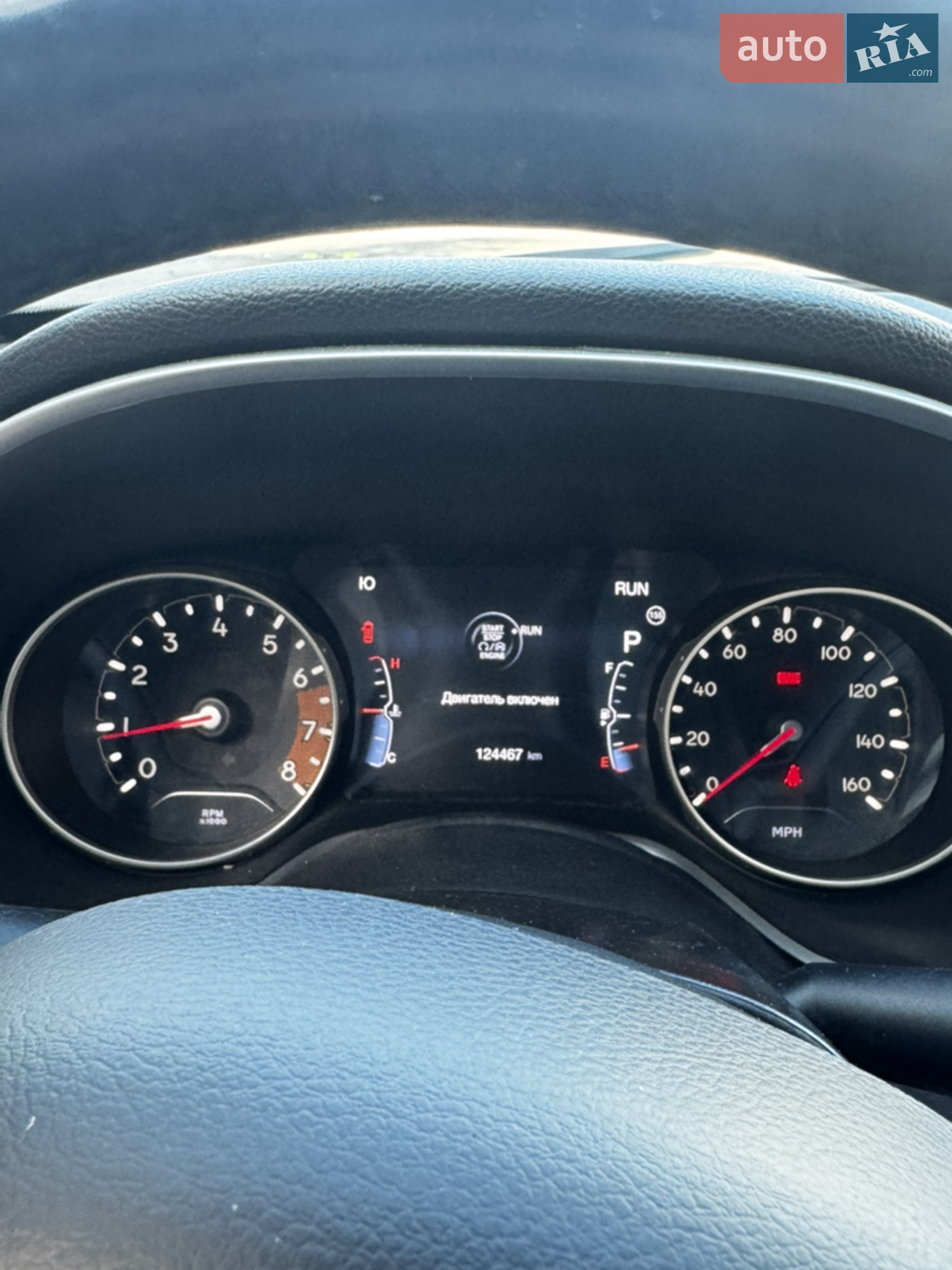 2018 Jeep Compass - мініатюра 15