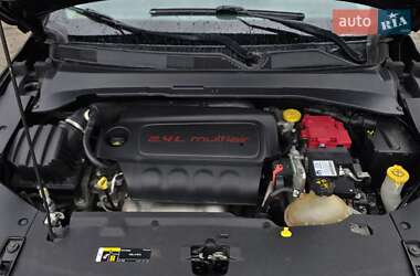 Внедорожник / Кроссовер Jeep Compass 2019 в 