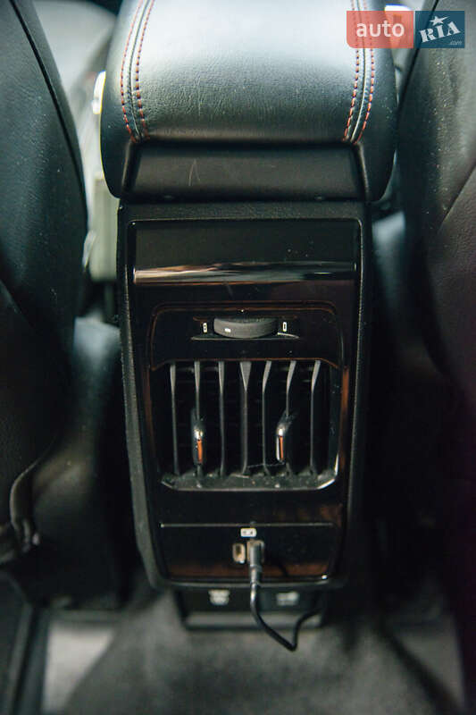 Внедорожник / Кроссовер Jeep Compass 2022 в Белой Церкви фото 57 Внедорожник / Кроссовер Jeep Compass 2022 в Белой Церкви