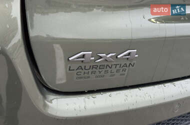 Внедорожник / Кроссовер Jeep Compass 2020 в 