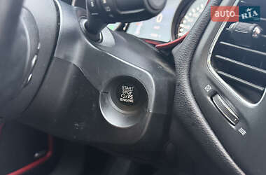 Внедорожник / Кроссовер Jeep Compass 2020 в 