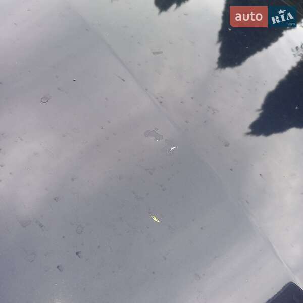 Внедорожник / Кроссовер Jeep Compass 2016 в Ивано-Франковске