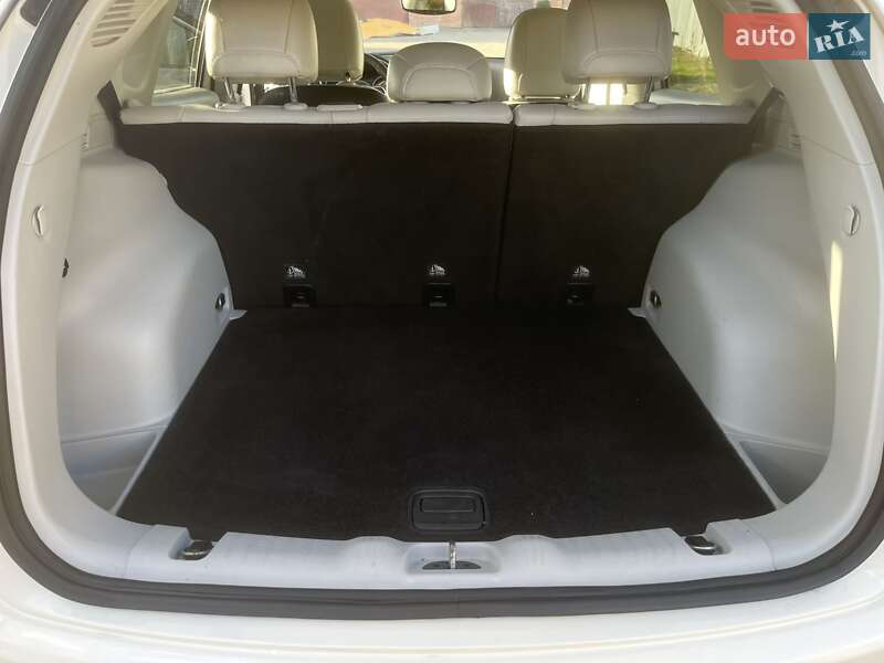 Внедорожник / Кроссовер Jeep Compass 2017 в Полтаве фото 31 Внедорожник / Кроссовер Jeep Compass 2017 в Полтаве