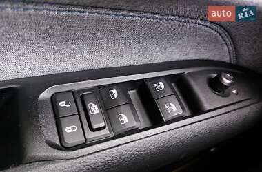 Внедорожник / Кроссовер Jeep Compass 2021 в Ромнах