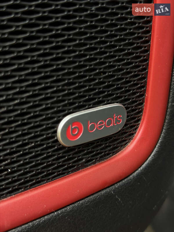 Позашляховик / Кросовер Jeep Compass 2018 в Лубнах