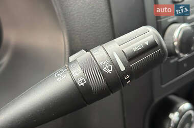 Внедорожник / Кроссовер Jeep Compass 2014 в 