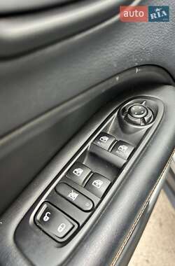 Внедорожник / Кроссовер Jeep Compass 2018 в 
