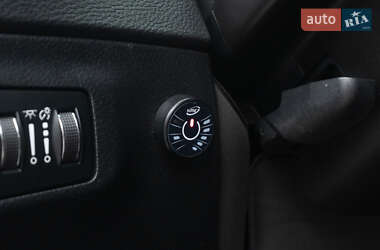 Позашляховик / Кросовер Jeep Compass 2020 в 