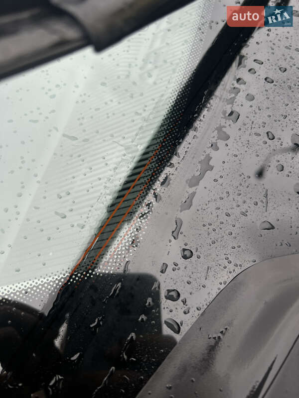 Внедорожник / Кроссовер Jeep Compass 2022 в Харькове фото 18 Внедорожник / Кроссовер Jeep Compass 2022 в Харькове