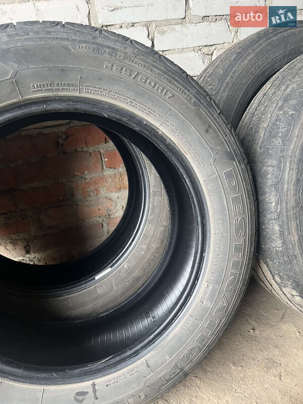 Внедорожник / Кроссовер Jeep Compass 2022 в Харькове фото 23 Внедорожник / Кроссовер Jeep Compass 2022 в Харькове