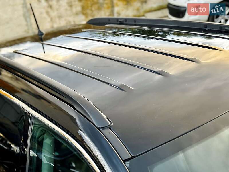 Внедорожник / Кроссовер Jeep Compass 2018 в Стрые фото 13 Внедорожник / Кроссовер Jeep Compass 2018 в Стрые