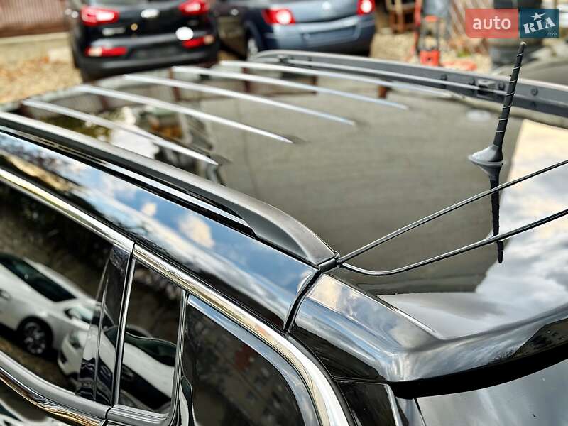 Внедорожник / Кроссовер Jeep Compass 2018 в Стрые фото 32 Внедорожник / Кроссовер Jeep Compass 2018 в Стрые