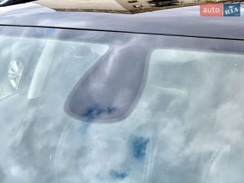 Внедорожник / Кроссовер Jeep Compass 2018 в Стрые фото 53 Внедорожник / Кроссовер Jeep Compass 2018 в Стрые