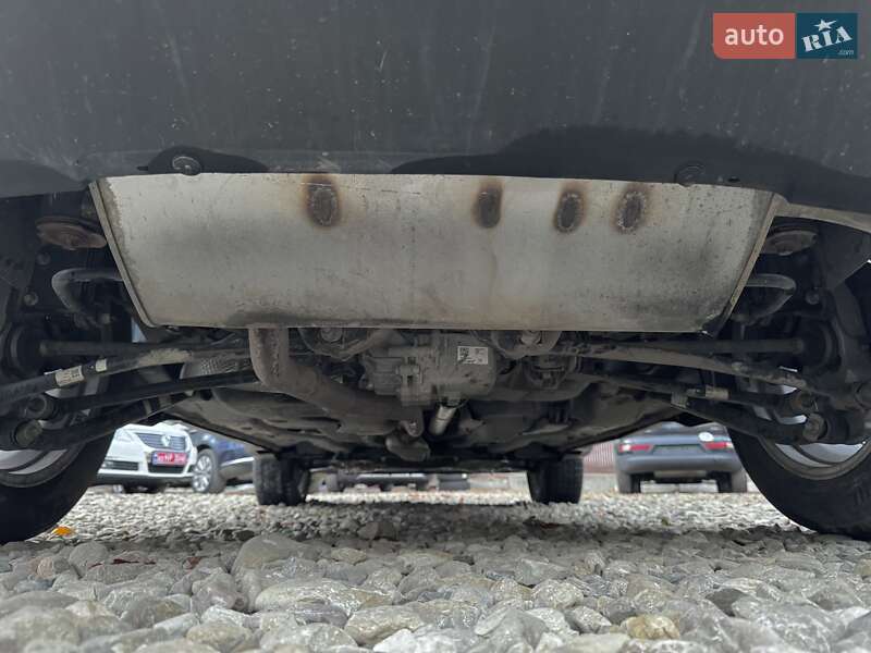 Внедорожник / Кроссовер Jeep Compass 2018 в Стрые фото 62 Внедорожник / Кроссовер Jeep Compass 2018 в Стрые