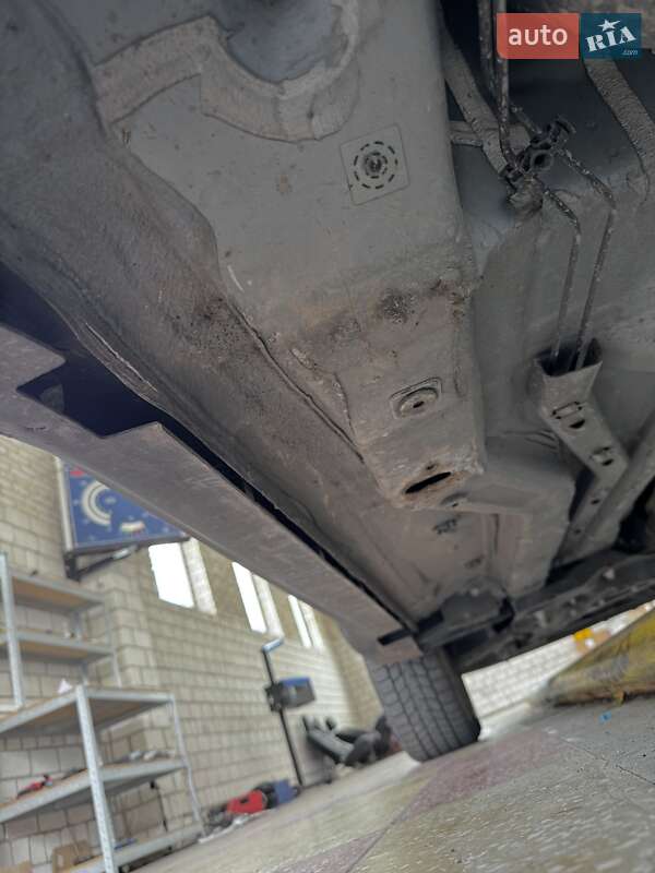 Внедорожник / Кроссовер Jeep Compass 2018 в Стрые фото 68 Внедорожник / Кроссовер Jeep Compass 2018 в Стрые