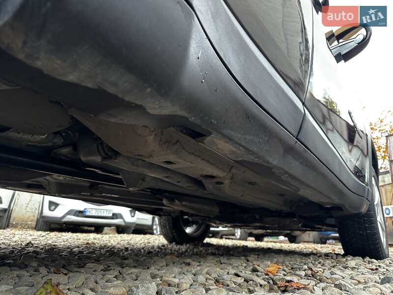 Внедорожник / Кроссовер Jeep Compass 2018 в Стрые фото 72 Внедорожник / Кроссовер Jeep Compass 2018 в Стрые