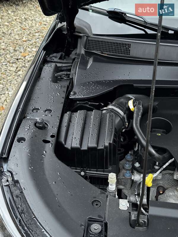 Внедорожник / Кроссовер Jeep Compass 2018 в Стрые фото 77 Внедорожник / Кроссовер Jeep Compass 2018 в Стрые