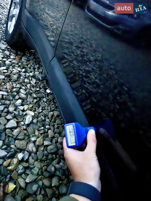 Внедорожник / Кроссовер Jeep Compass 2018 в Стрые фото 121 Внедорожник / Кроссовер Jeep Compass 2018 в Стрые