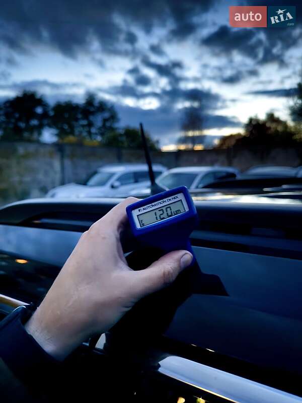 Внедорожник / Кроссовер Jeep Compass 2018 в Стрые фото 125 Внедорожник / Кроссовер Jeep Compass 2018 в Стрые