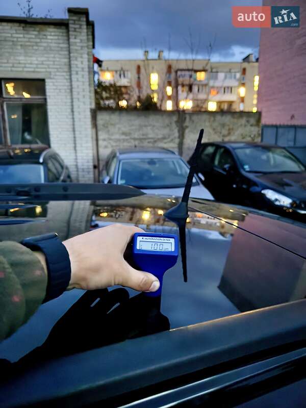 Внедорожник / Кроссовер Jeep Compass 2018 в Стрые фото 132 Внедорожник / Кроссовер Jeep Compass 2018 в Стрые