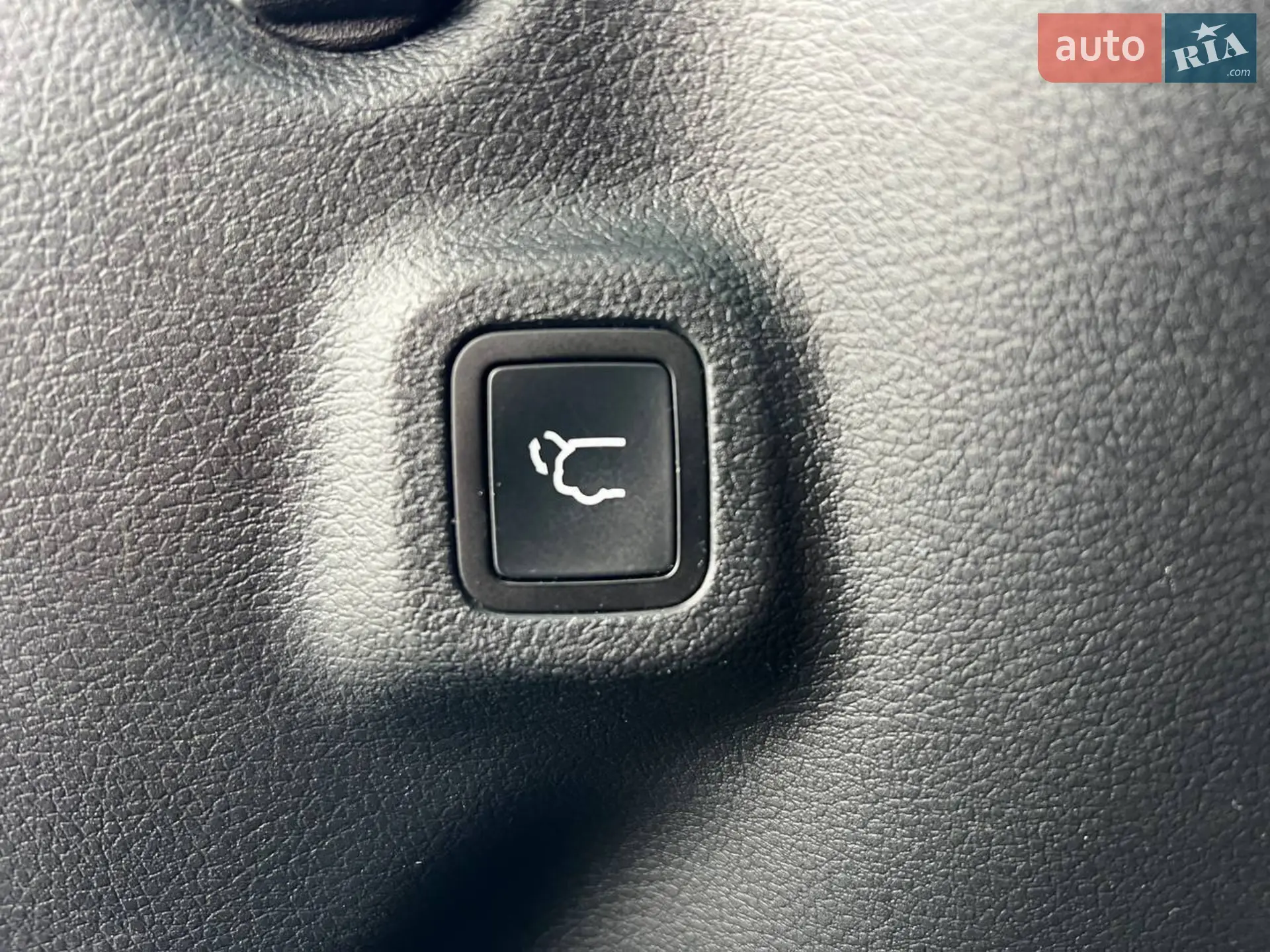 2021 Jeep Compass - мініатюра 11