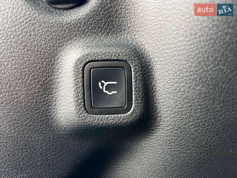 Внедорожник / Кроссовер Jeep Compass 2021 в Хмельницком фото 11 Внедорожник / Кроссовер Jeep Compass 2021 в Хмельницком