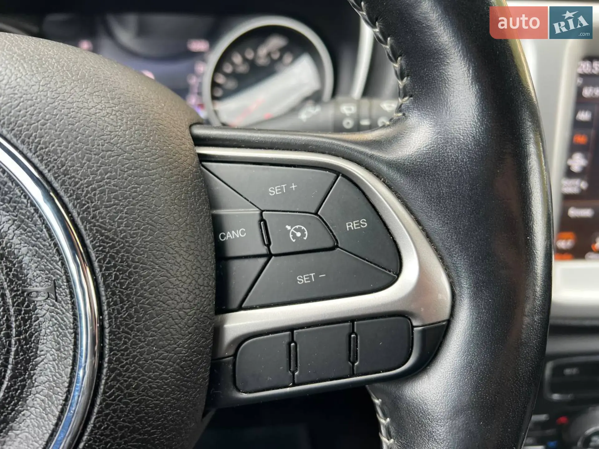 2021 Jeep Compass - мініатюра 20