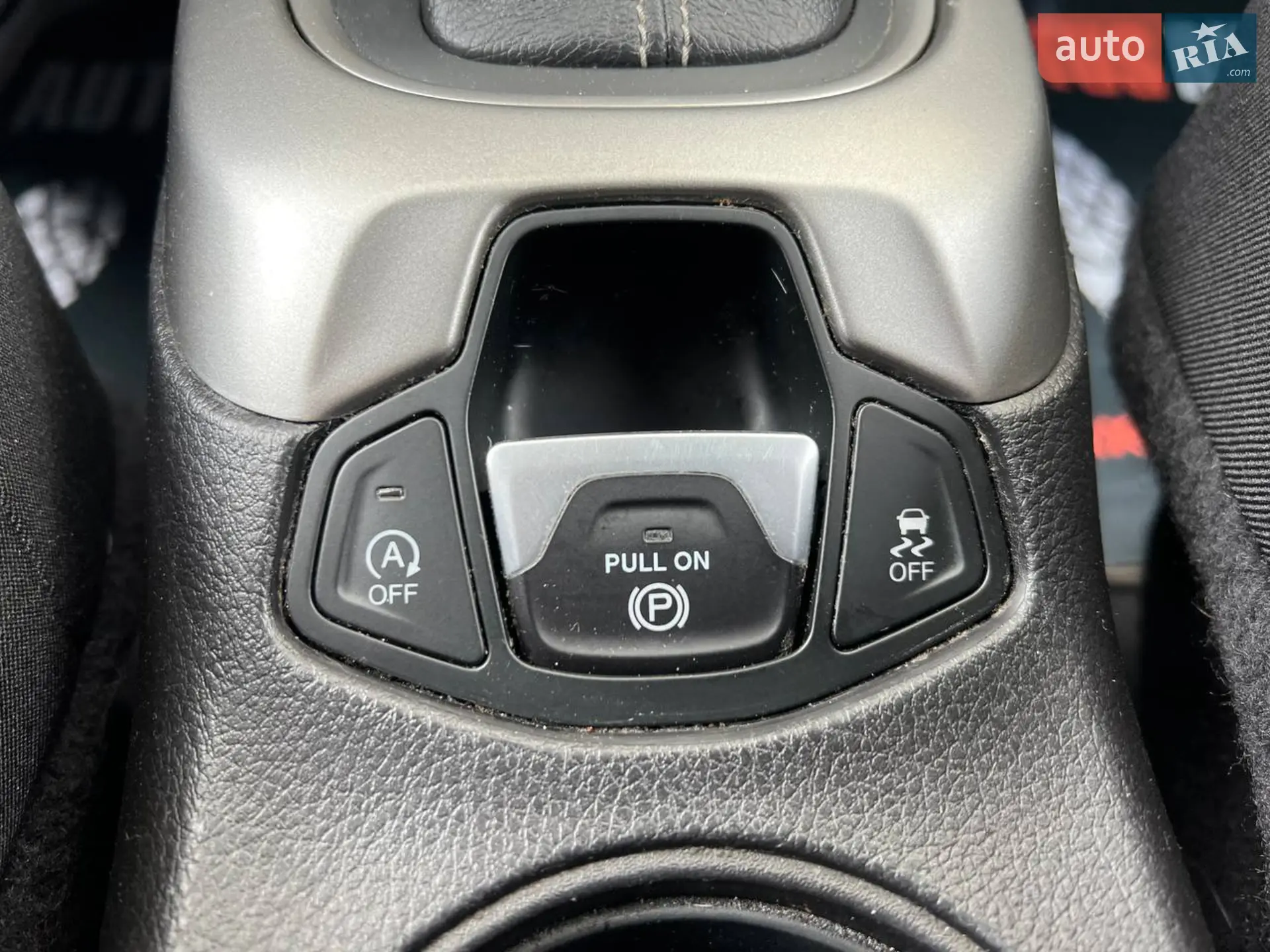 2021 Jeep Compass - мініатюра 27
