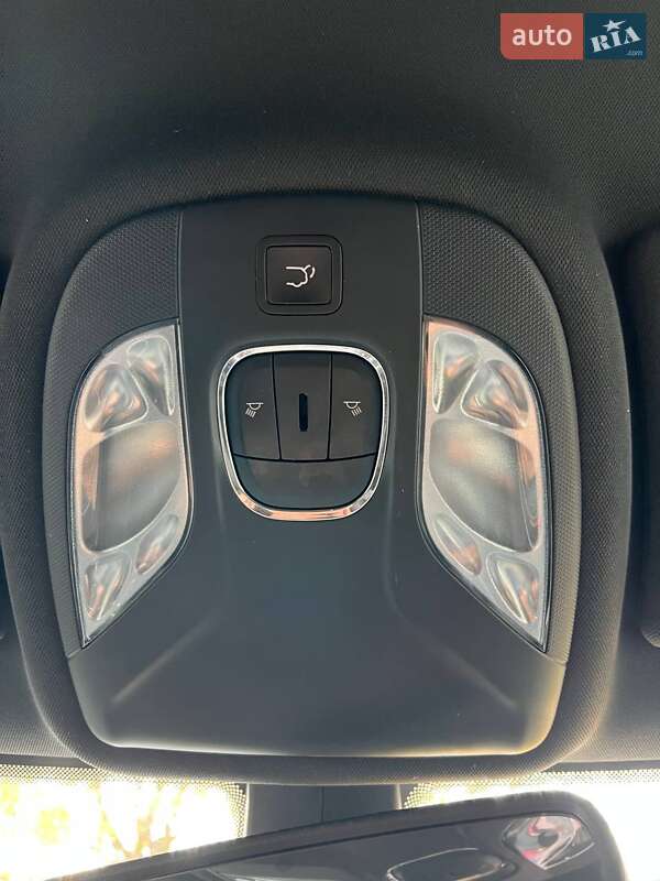 Внедорожник / Кроссовер Jeep Compass 2021 в Хмельницком фото 29 Внедорожник / Кроссовер Jeep Compass 2021 в Хмельницком