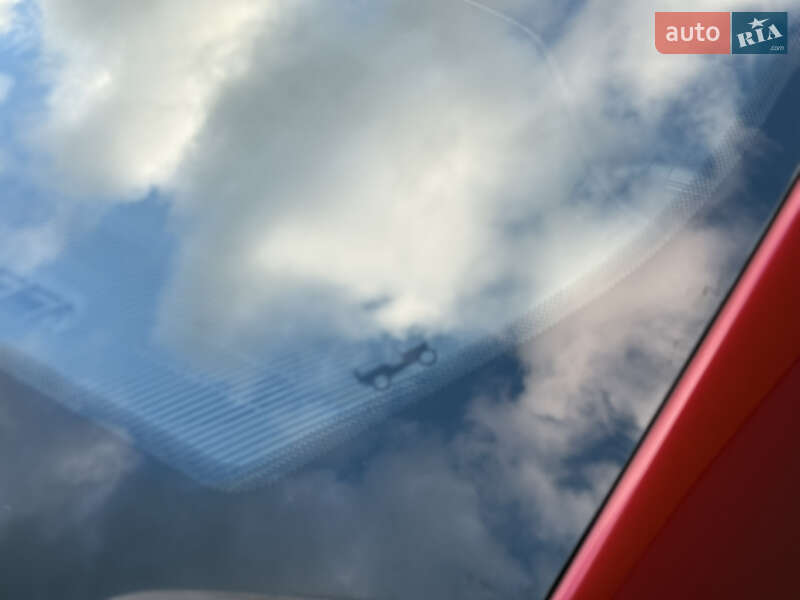 Внедорожник / Кроссовер Jeep Compass 2024 в Хмельницком фото 28 Внедорожник / Кроссовер Jeep Compass 2024 в Хмельницком