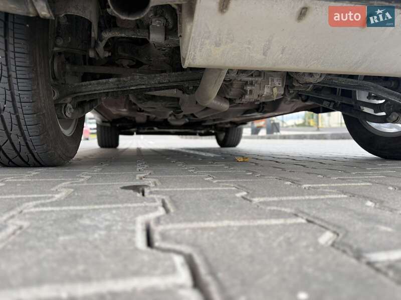 Внедорожник / Кроссовер Jeep Compass 2024 в Хмельницком фото 38 Внедорожник / Кроссовер Jeep Compass 2024 в Хмельницком