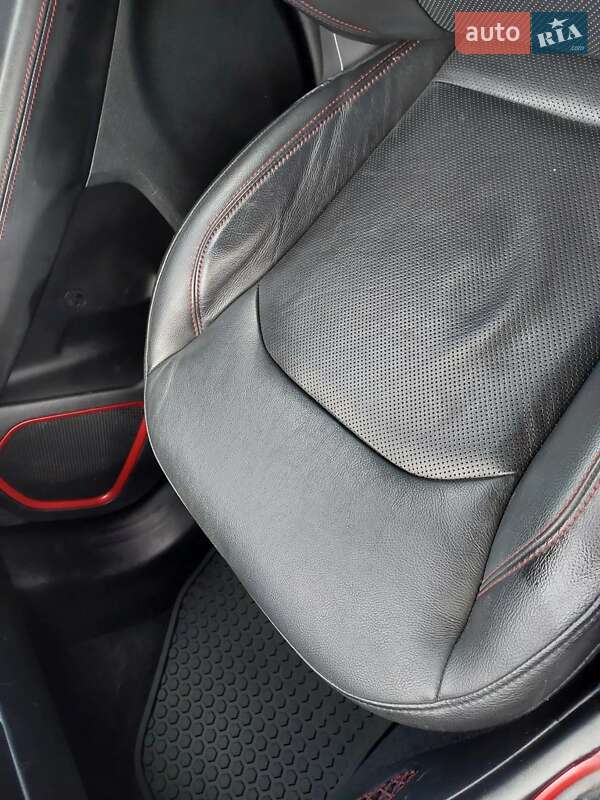 Позашляховик / Кросовер Jeep Compass 2019 в Львові фото 10 Позашляховик / Кросовер Jeep Compass 2019 в Львові