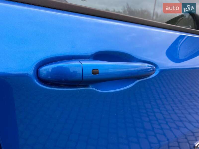 Позашляховик / Кросовер Jeep Compass 2017 в Львові фото 9 Позашляховик / Кросовер Jeep Compass 2017 в Львові