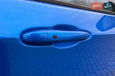 Внедорожник / Кроссовер Jeep Compass 2017 в 