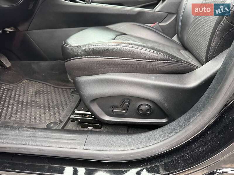 Внедорожник / Кроссовер Jeep Compass 2022 в Кривом Роге