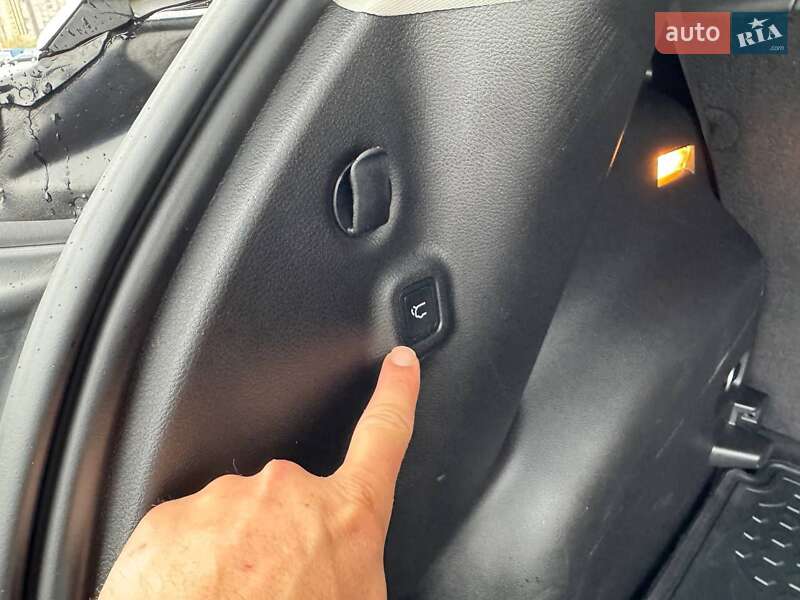 Внедорожник / Кроссовер Jeep Compass 2022 в Кривом Роге