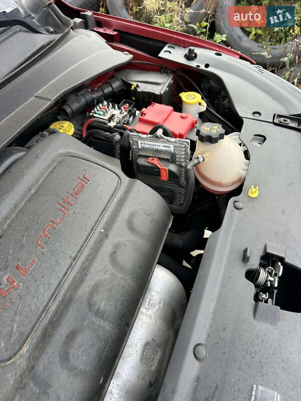 Внедорожник / Кроссовер Jeep Compass 2020 в Львове