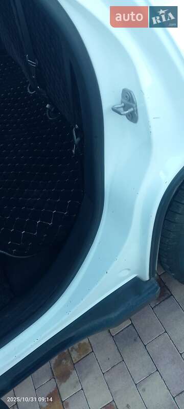 Внедорожник / Кроссовер Jeep Compass 2017 в Виннице фото 20 Внедорожник / Кроссовер Jeep Compass 2017 в Виннице