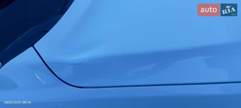 Внедорожник / Кроссовер Jeep Compass 2017 в Виннице фото 27 Внедорожник / Кроссовер Jeep Compass 2017 в Виннице