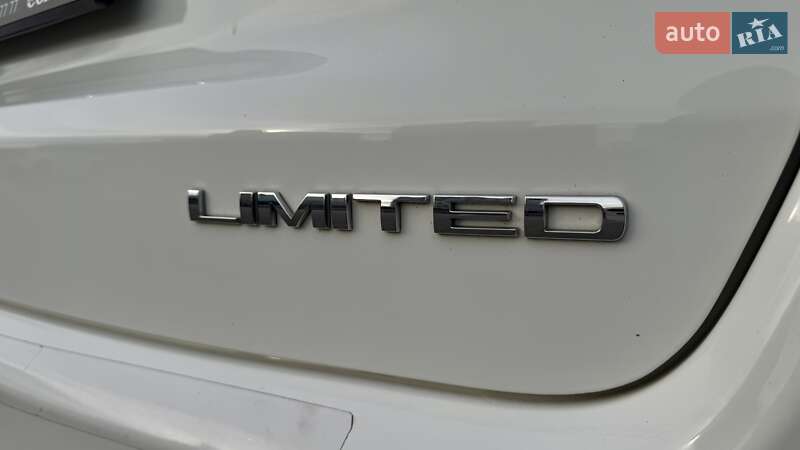 Внедорожник / Кроссовер Jeep Compass 2019 в Чернигове фото 41 Внедорожник / Кроссовер Jeep Compass 2019 в Чернигове