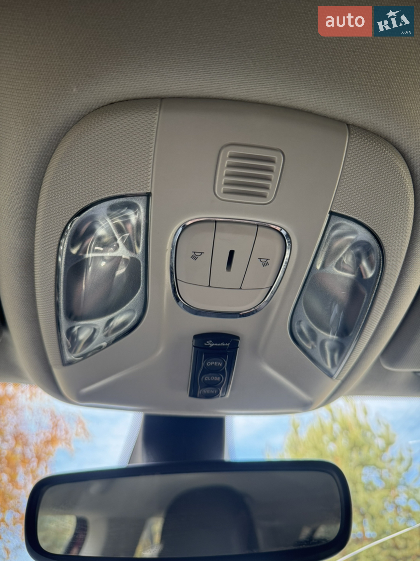2020 Jeep Compass - мініатюра 43