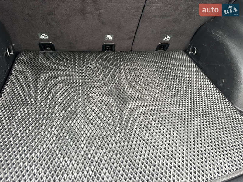 Внедорожник / Кроссовер Jeep Compass 2018 в Киеве