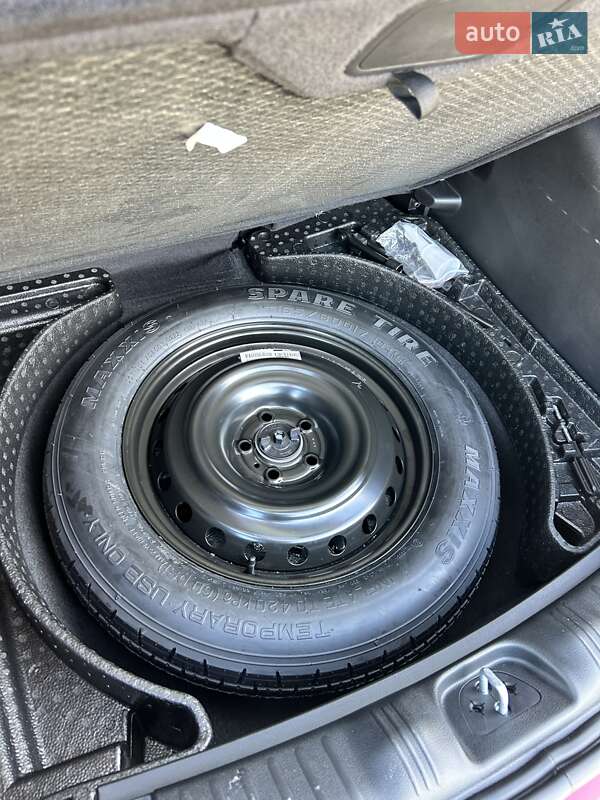 Внедорожник / Кроссовер Jeep Compass 2022 в Сумах фото 17 Внедорожник / Кроссовер Jeep Compass 2022 в Сумах