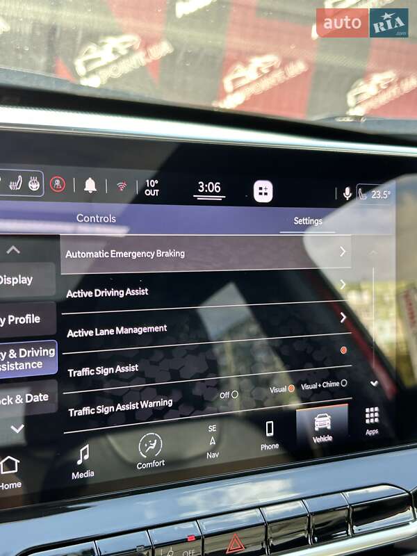 Внедорожник / Кроссовер Jeep Compass 2022 в Сумах фото 28 Внедорожник / Кроссовер Jeep Compass 2022 в Сумах