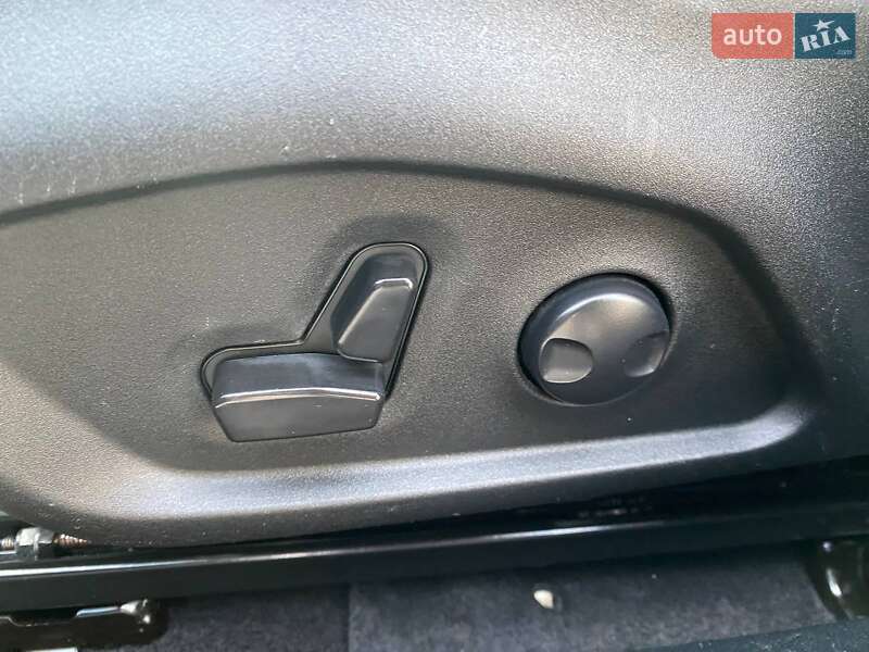 Внедорожник / Кроссовер Jeep Compass 2023 в Днепре фото 13 Внедорожник / Кроссовер Jeep Compass 2023 в Днепре