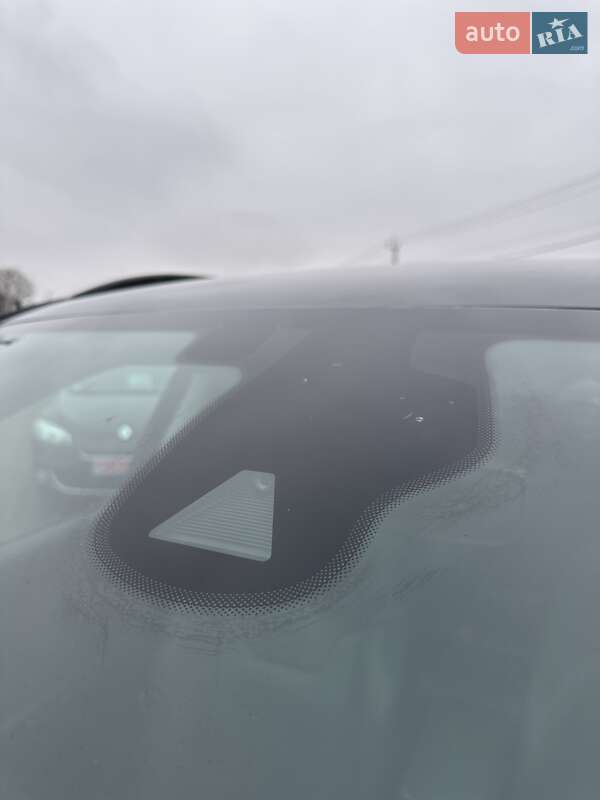 Позашляховик / Кросовер Jeep Compass 2021 в Білогородці фото 20 Позашляховик / Кросовер Jeep Compass 2021 в Білогородці