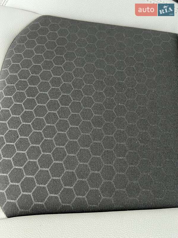 Внедорожник / Кроссовер Jeep Compass 2020 в Киеве