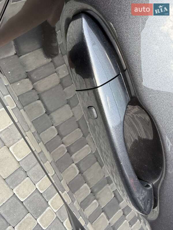 Внедорожник / Кроссовер Jeep Compass 2021 в Львове фото 36 Внедорожник / Кроссовер Jeep Compass 2021 в Львове