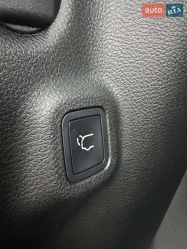 Внедорожник / Кроссовер Jeep Compass 2022 в Белогородке фото 17 Внедорожник / Кроссовер Jeep Compass 2022 в Белогородке