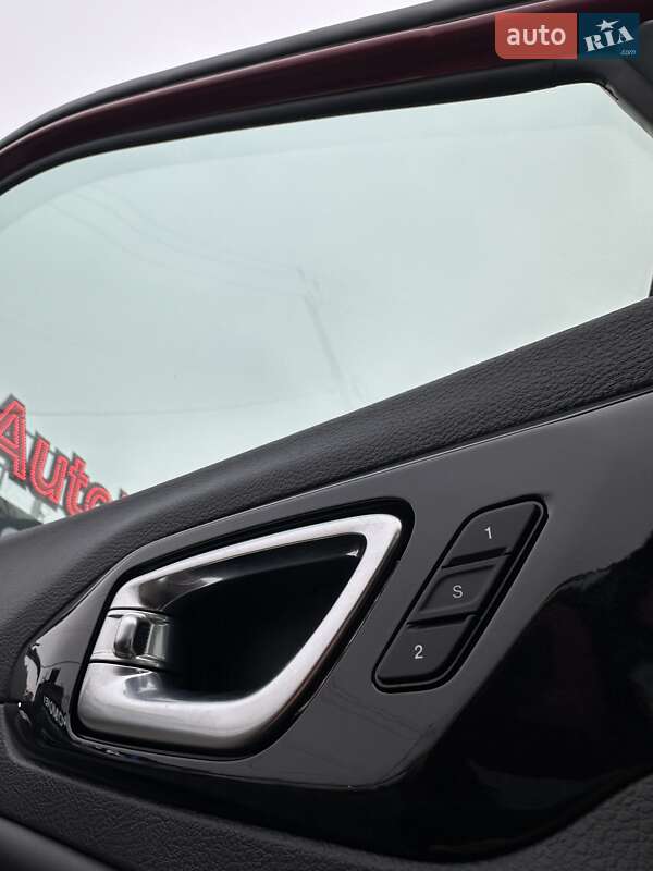 Внедорожник / Кроссовер Jeep Compass 2022 в Белогородке фото 38 Внедорожник / Кроссовер Jeep Compass 2022 в Белогородке